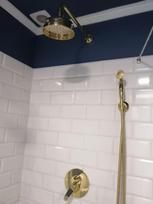 Z Widokiem- Old Town Apartment Krakow